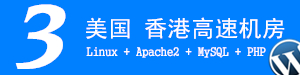 �隀ὧὧⵎ祲왑NN